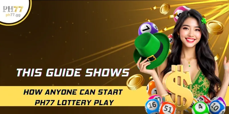 Chiến lược và mẹo chơi game 6789eu hiệu quả