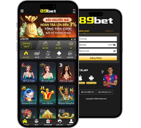 Bảo mật tối ưu tại 6789eu