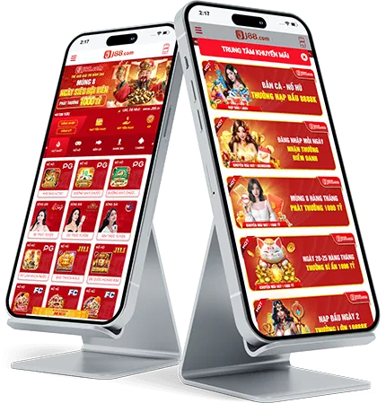 Giao diện thân thiện 6789eu