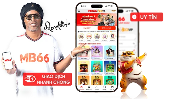 Giao diện người dùng thân thiện của 6789eu