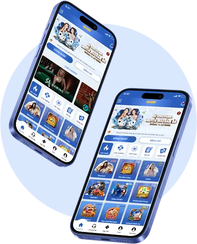 Đội ngũ hỗ trợ khách hàng 24/7 của 6789eu