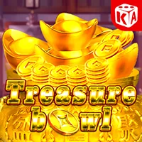 Game Nổ Hũ Phượng Hoàng Lửa