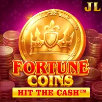 Thư viện game nổ hũ đa dạng