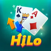 Gọi điện thoại hỗ trợ
