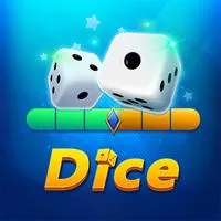 Sự Kiện & Giải Đấu Nổ Hũ