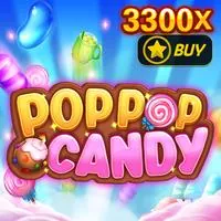 Tỷ lệ thắng và Jackpot cực cao