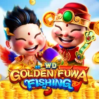 Các biểu tượng giao dịch an toàn tại tải 6789eu