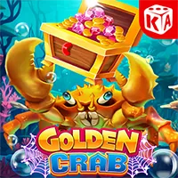 Các loại cookie được sử dụng bởi tải 6789eu