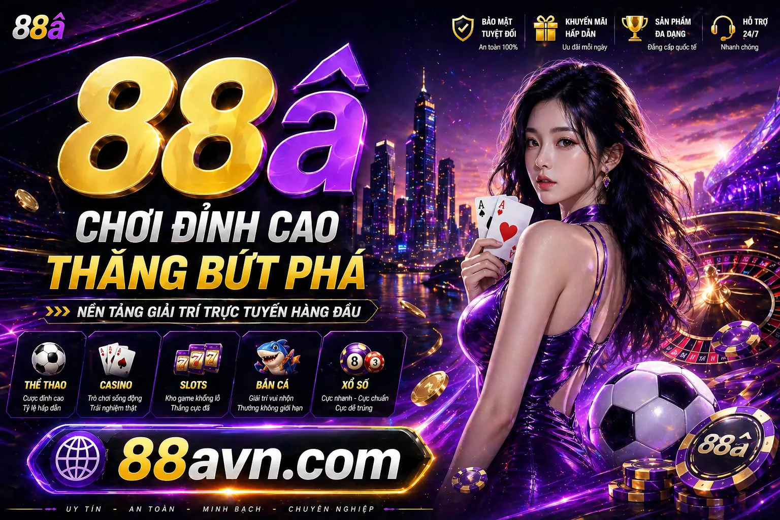 Thế giới bắn cá 6789eu