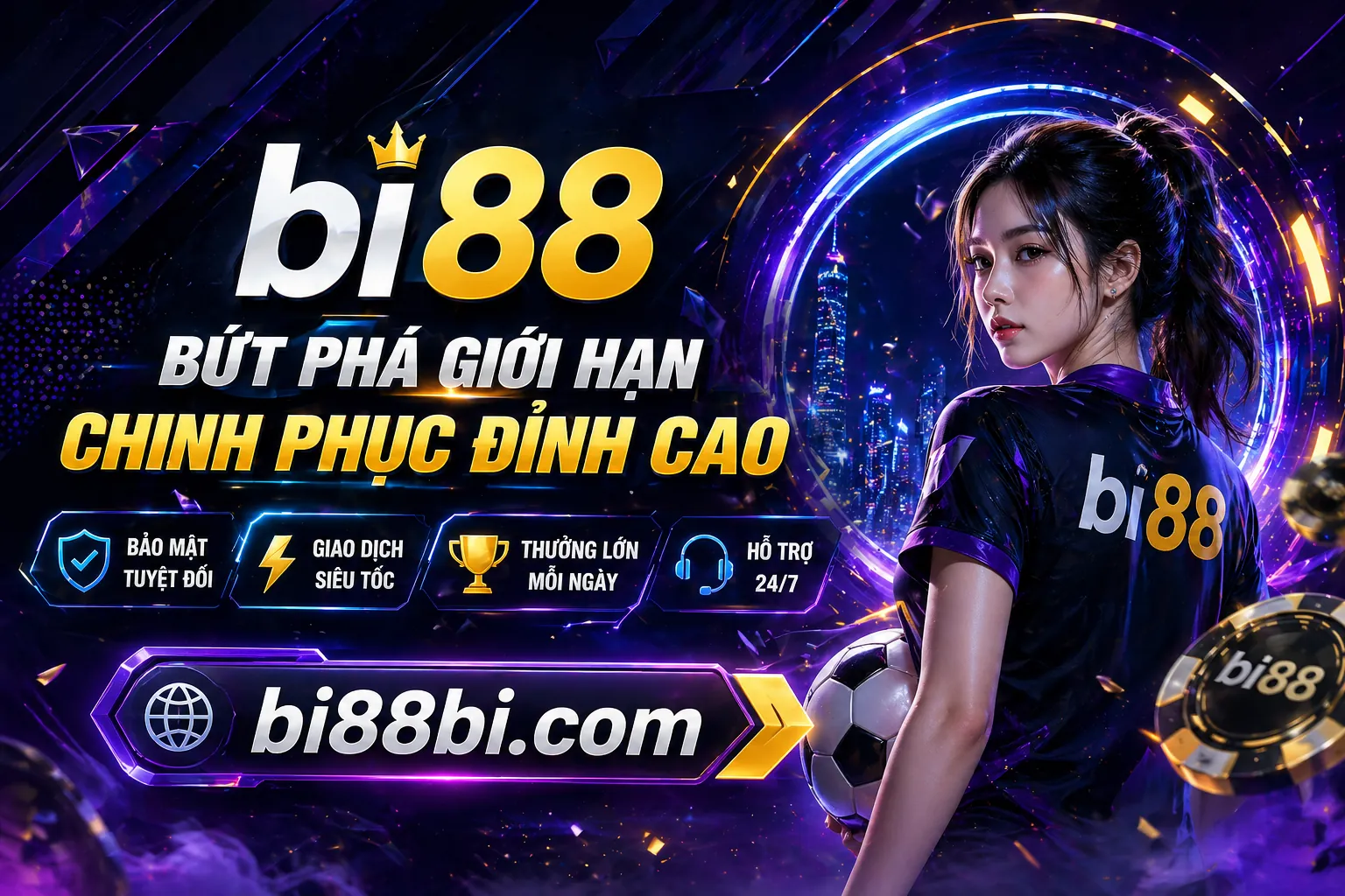 Hình ảnh giới thiệu về tải 6789eu, một nền tảng cá cược trực tuyến uy tín và chuyên nghiệp với tông màu xanh vàng đặc trưng