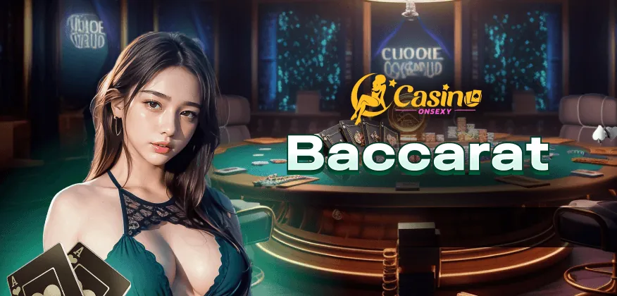 Trải nghiệm bắn cá 6789eu đỉnh cao