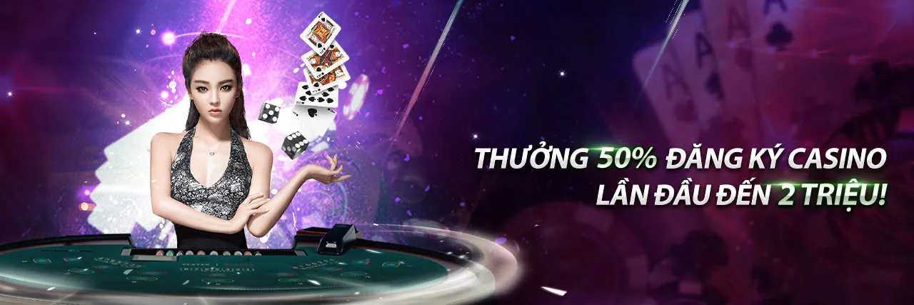 Hình ảnh chào mừng đăng ký 6789eu