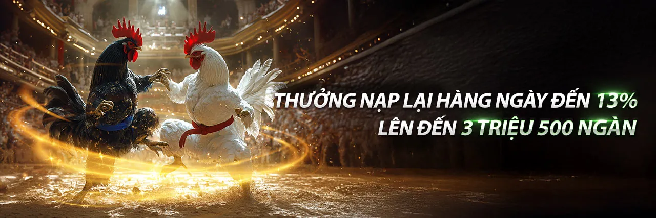 Hình ảnh khuyến mãi chào mừng tải 6789eu