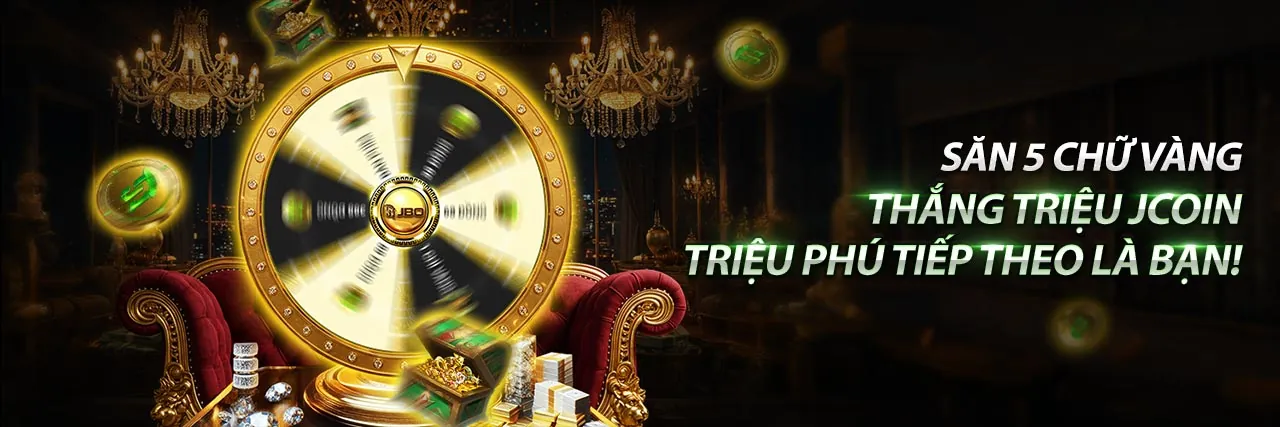 Hình ảnh quảng bá các ưu đãi độc quyền tại tải 6789eu