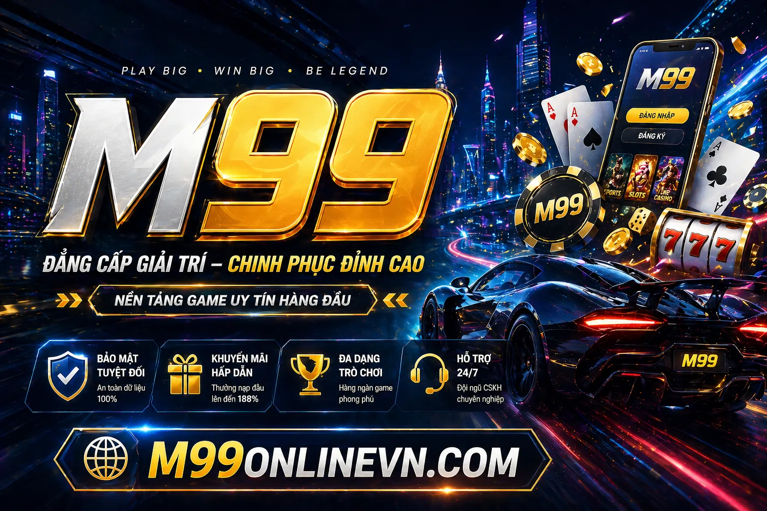 Chính sách Cookie của tải 6789eu