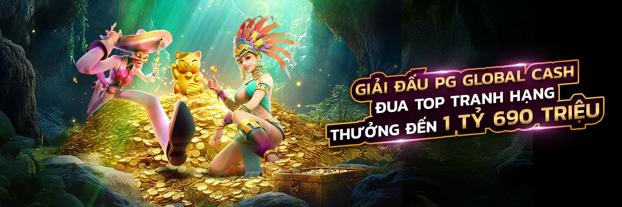 Hình ảnh banner trang đăng nhập tải 6789eu an toàn và hiện đại