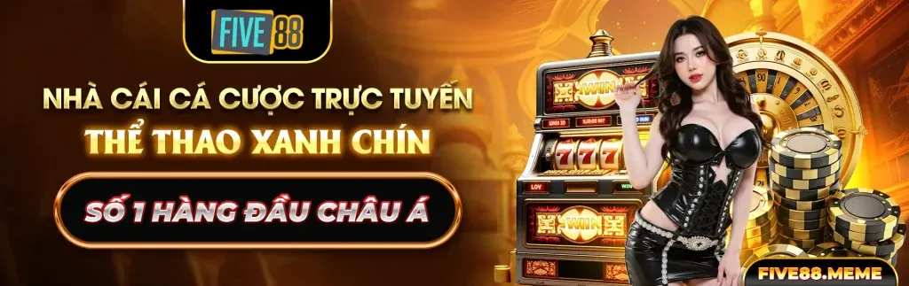 Sân vận động bóng đá với đèn sáng chói, biểu tượng cá cược thể thao 6789eu