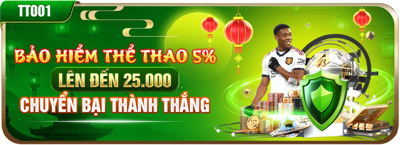 Sân vận động bóng đá với ánh đèn rực rỡ, thể hiện sự sôi động của cá cược thể thao tại tải 6789eu