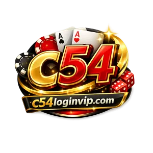 Cơ hội săn boss lớn tại 6789eu