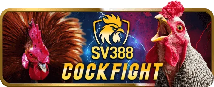 Slot cổ điển tại 6789eu