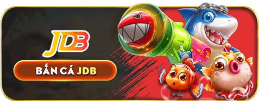 Biểu tượng eSports với tay cầm chơi game và ánh sáng neon