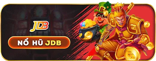 Chiến lược chơi game hiệu quả tại 6789eu