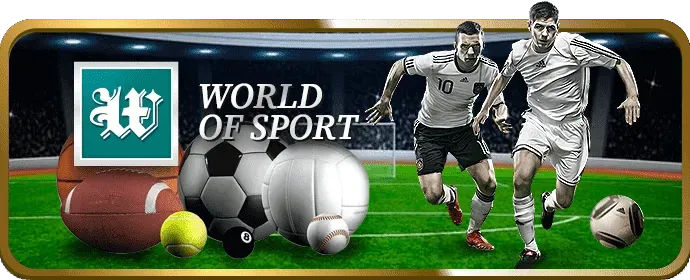 Video Slot tại 6789eu