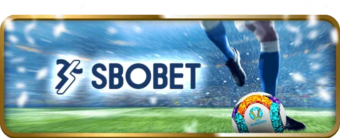 Slot Jackpot lũy tiến tại 6789eu