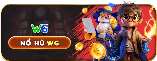 Đồ họa 3D sống động 6789eu