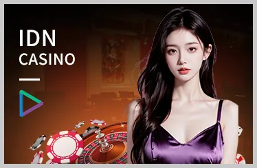 Blackjack tại 6789eu