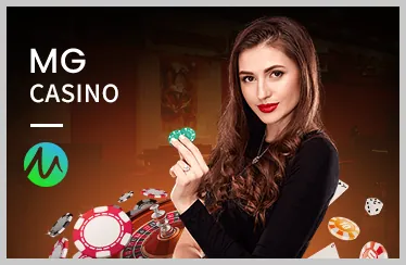 Poker tại 6789eu