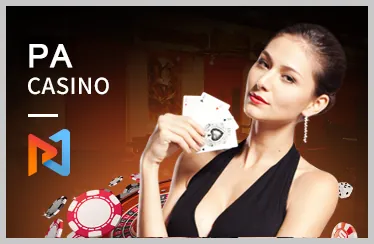 Chế độ chơi đa dạng 6789eu