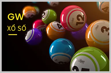 Chiến lược và mẹo chơi game 6789eu