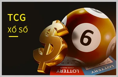 Tải ứng dụng 6789eu
