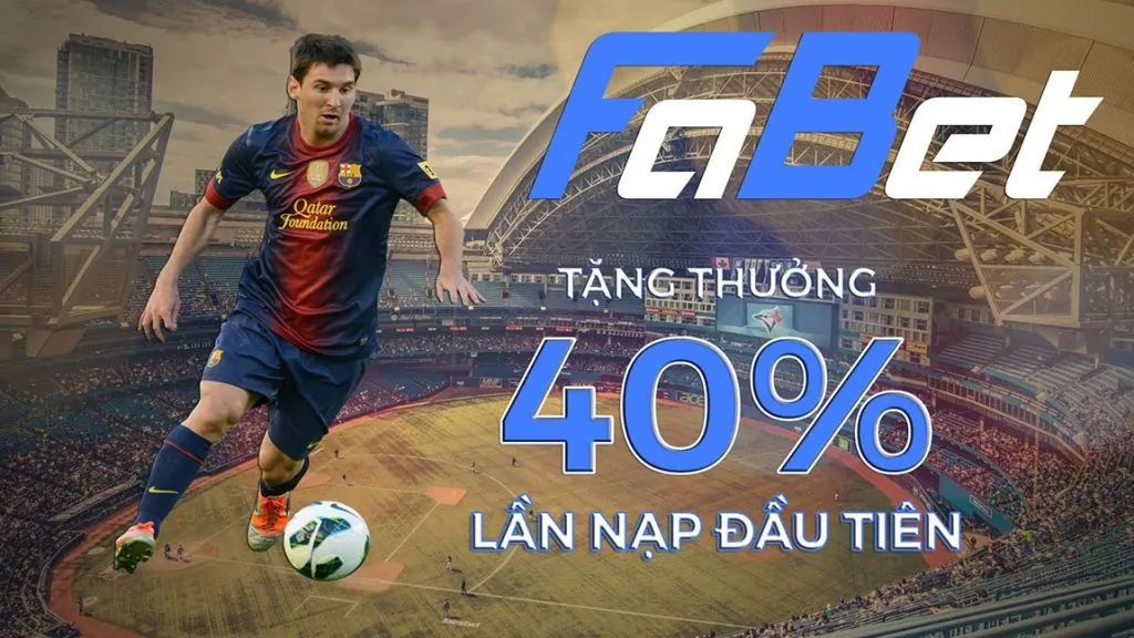 Đá gà cựa sắt và cựa dao