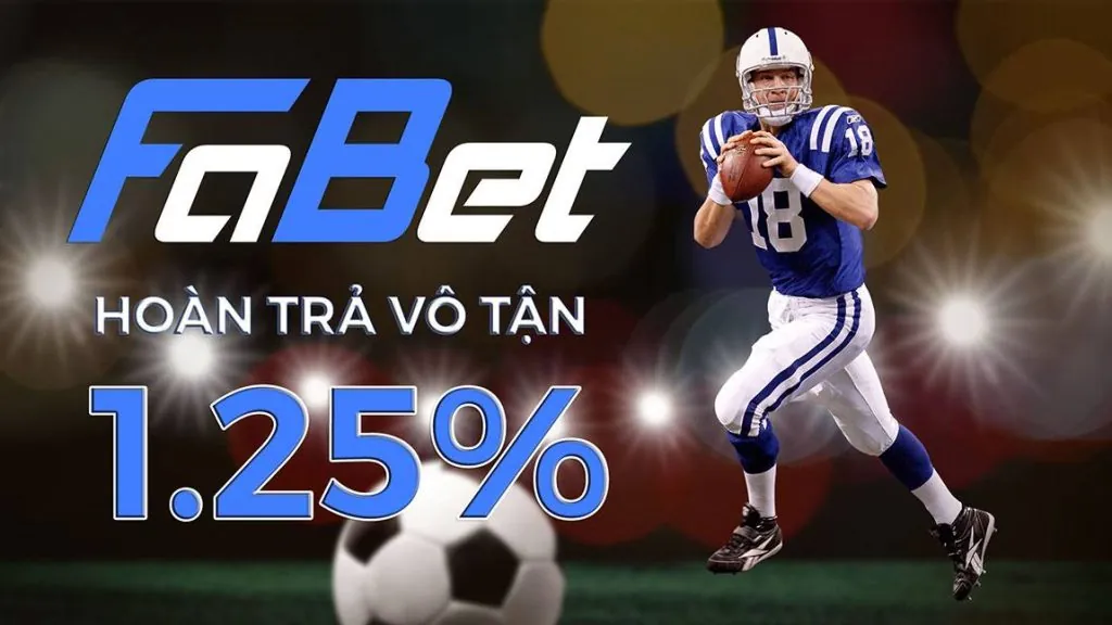 Đá gà Thomo Campuchia