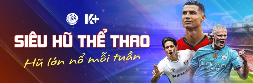 Tỷ lệ trả thưởng hấp dẫn