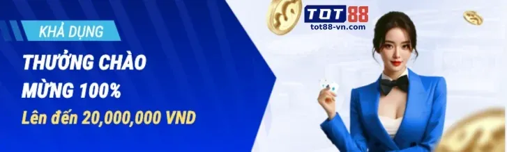 Hoàn trả đá gà 6789eu