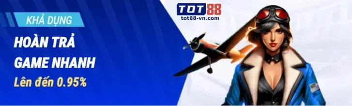 Thưởng nạp lại 6789eu