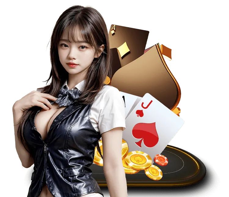Hoàn trả cược hàng ngày/tuần tại tải 6789eu