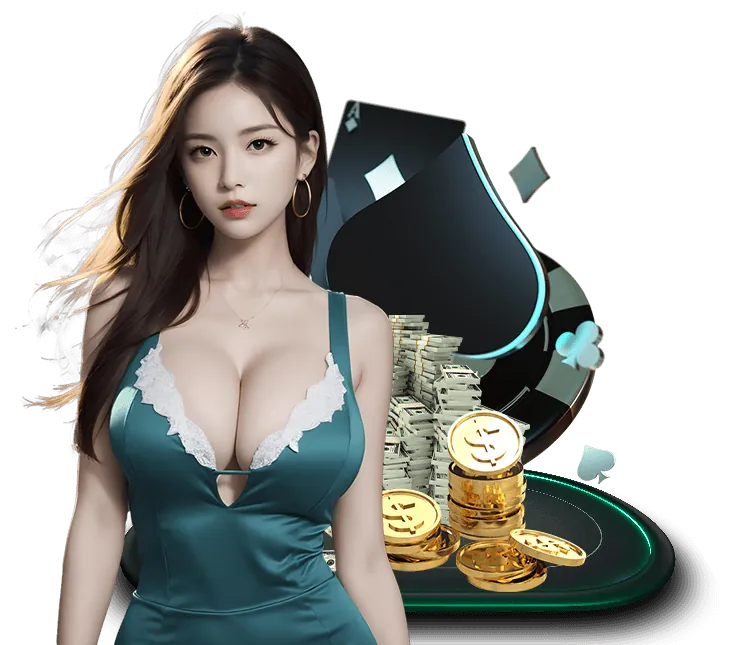 Chính sách bảo mật của 6789eu