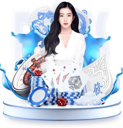 Người chơi ăn mừng chiến thắng Jackpot tại 6789eu
