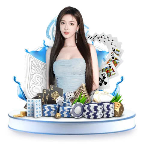 Nạp tiền vào tài khoản 6789eu