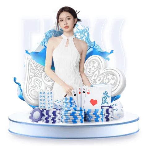 Giao diện cược trực tiếp với tỷ lệ cược thay đổi theo thời gian thực
