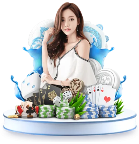 Rút tiền thắng cược 6789eu