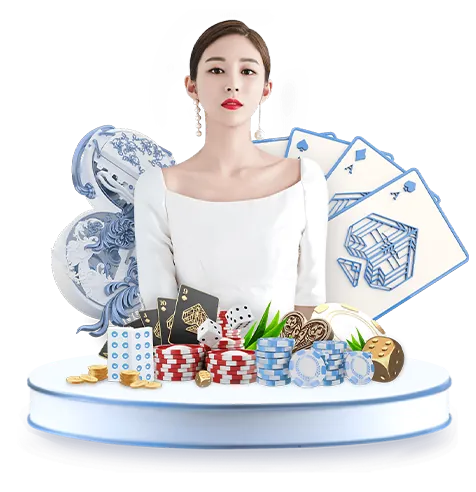 Giao diện thân thiện của 6789eu